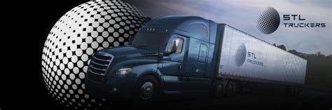 stl truckers llc photos|About us .